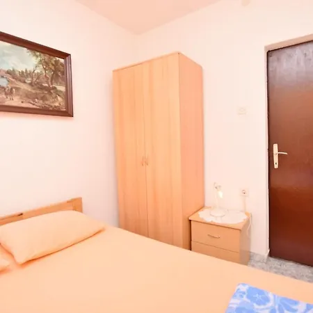 Ruza Apartament *